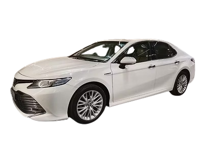 Junk my car for cash - We buy all makes and models